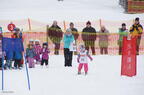 2014-01-24 Kindergarten Schirennen DSC00456 (Helmut Blaha)
