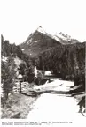 Blick gegen Hohen Gleirsch 9999 ID--- unbUrh Slg Zoller Angelika 176